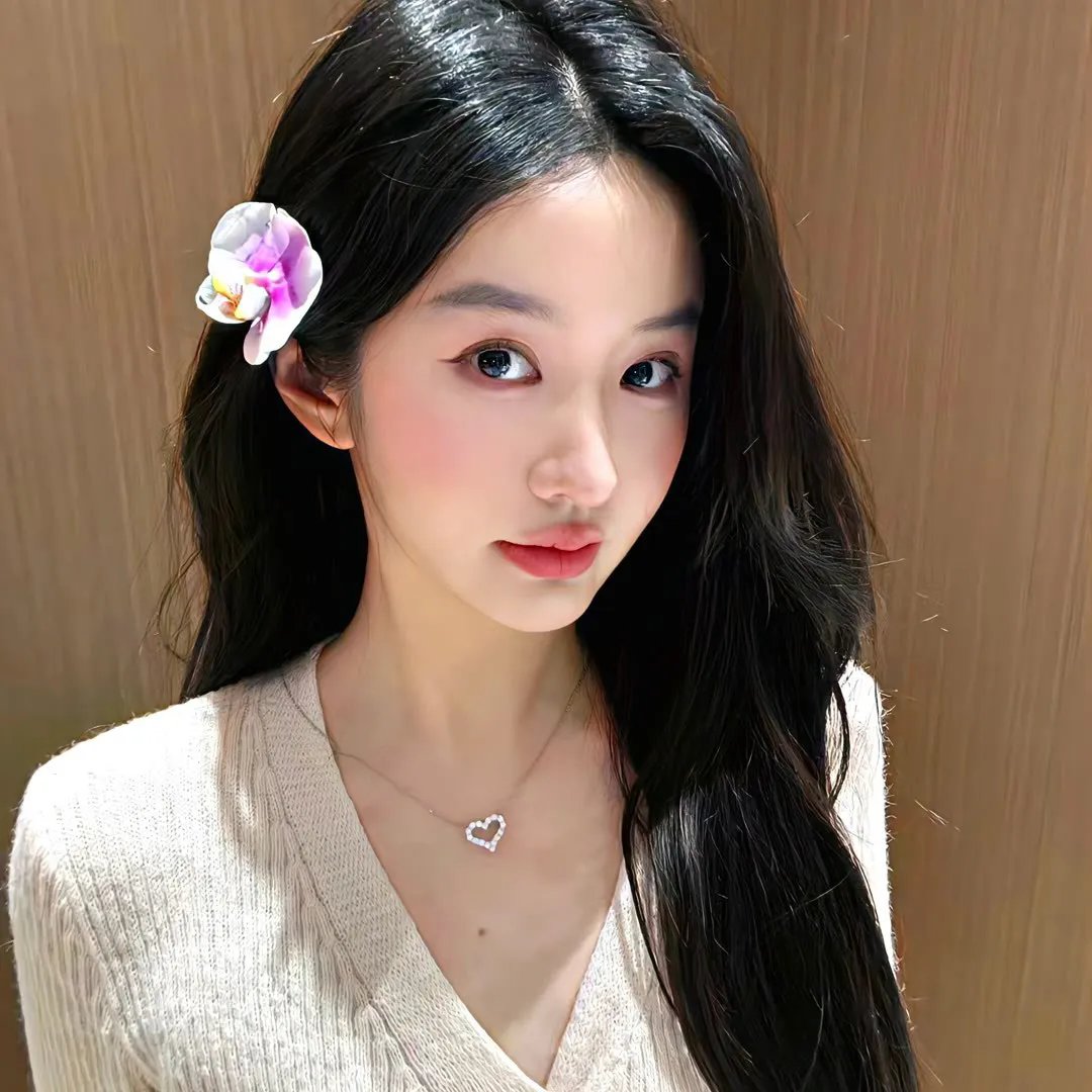 山之王