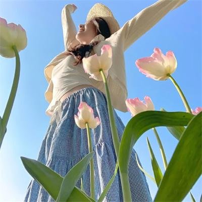 堡垒:印度篇