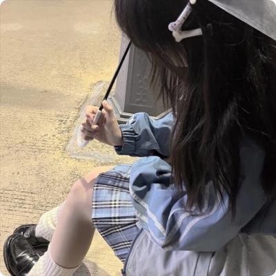 未来天后
