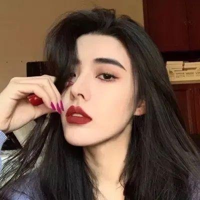 天才麻将少女