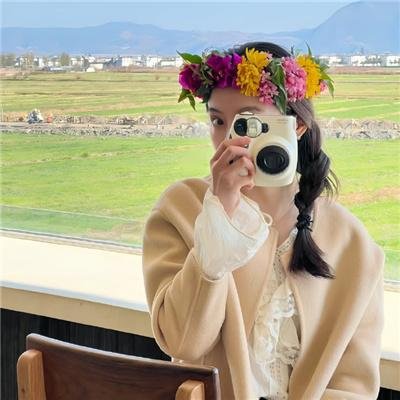 捉迷藏2021