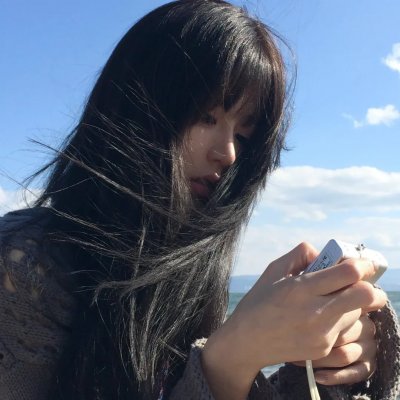 我们都不完美
