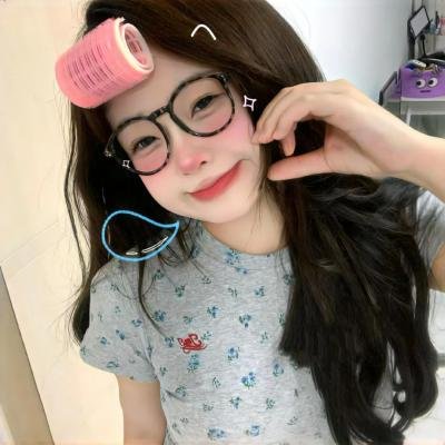 小丑镇