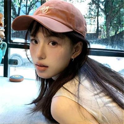 迷情纽约