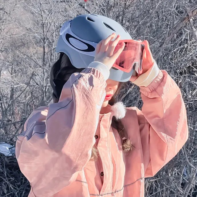 无敌战神2