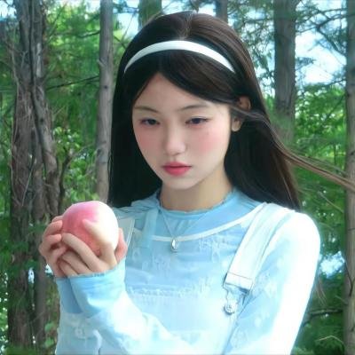 圣诞亮晶晶