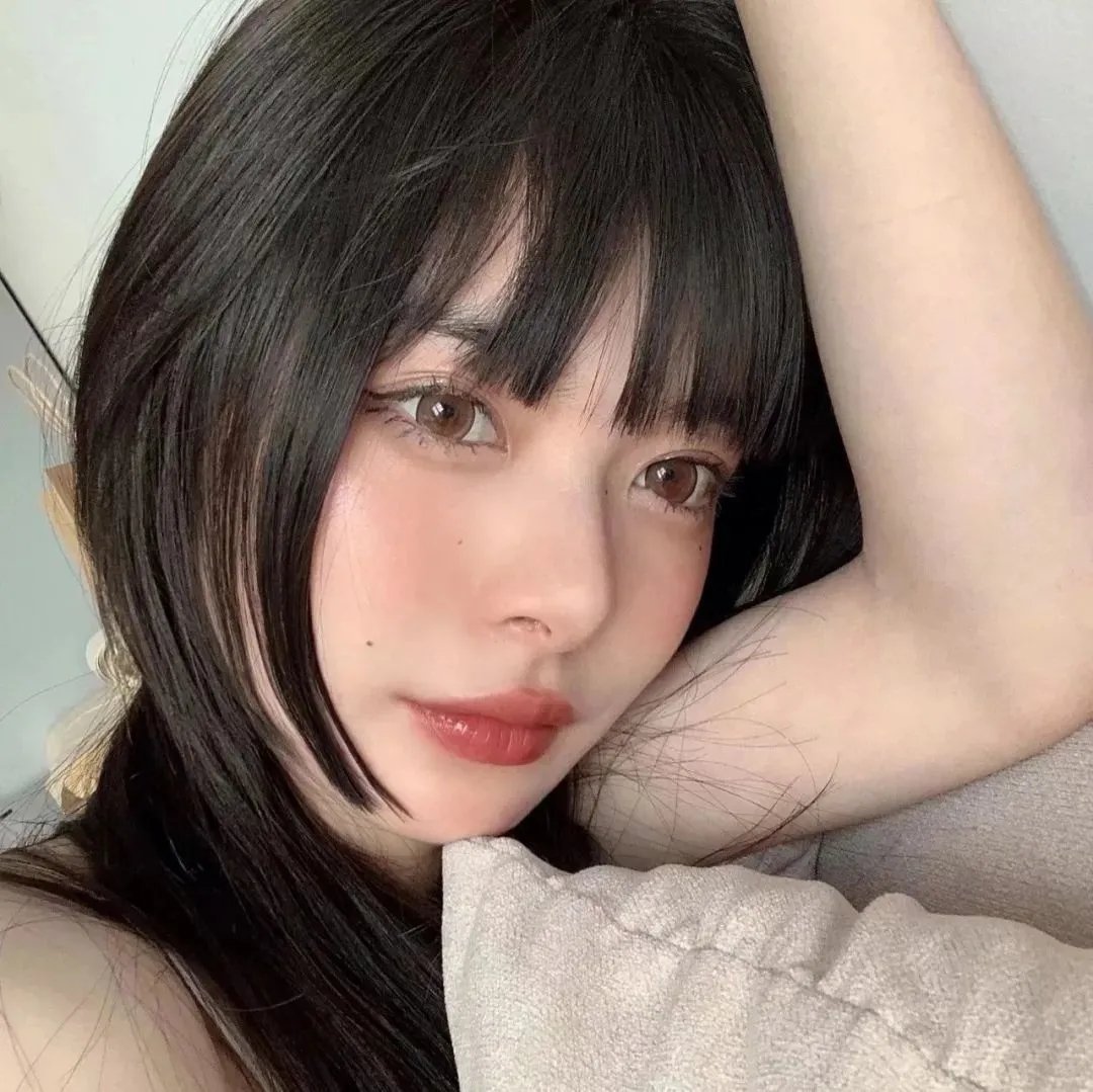 守护解放西第三季