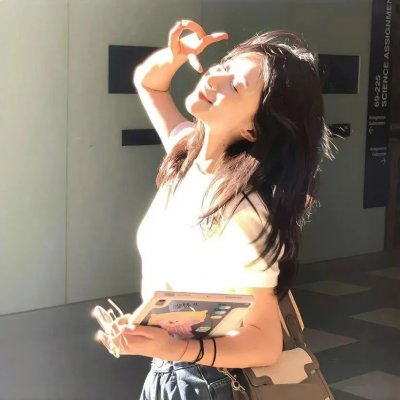 亚瑟与梅林:圣杯骑士