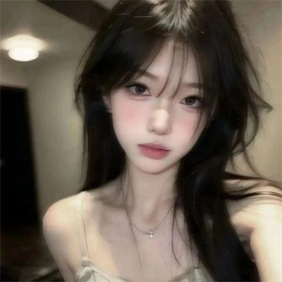 冬眠