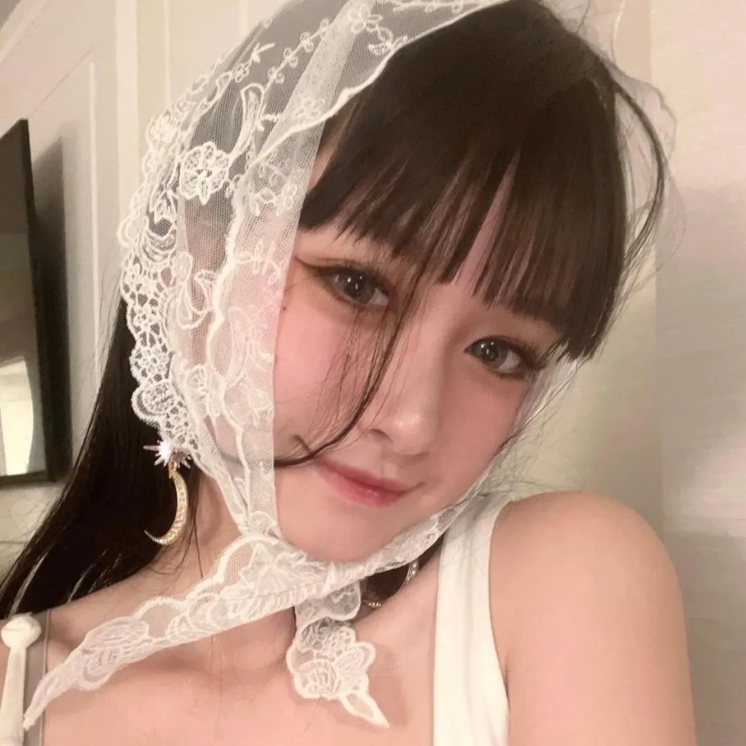 迟来的春天