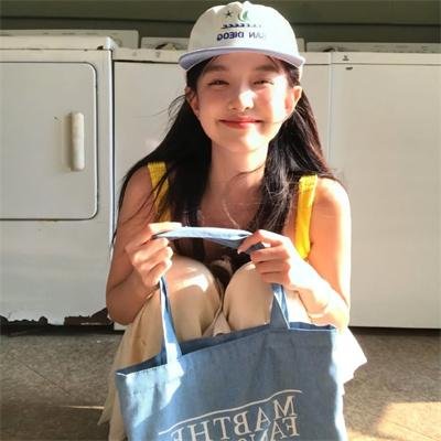 600英里