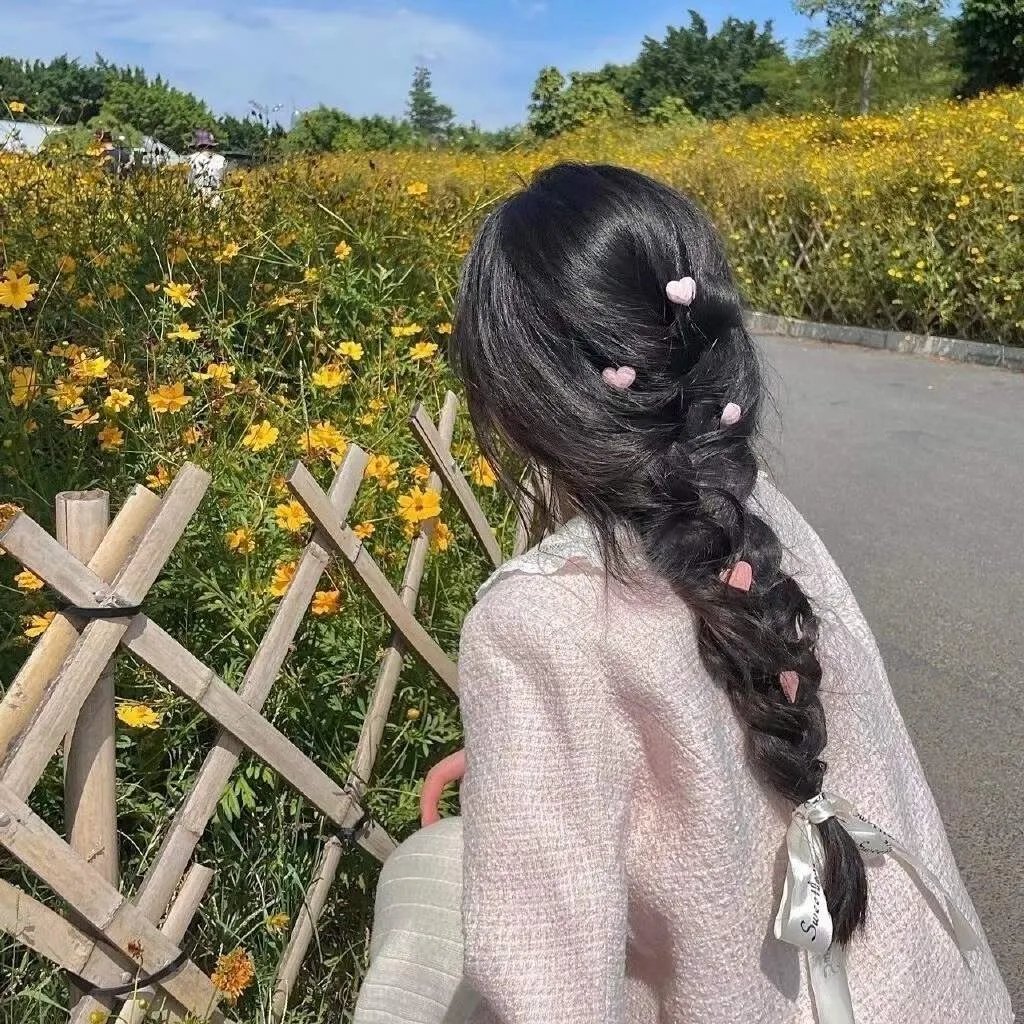 诺玛蕊