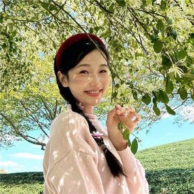 一个国家的诞生