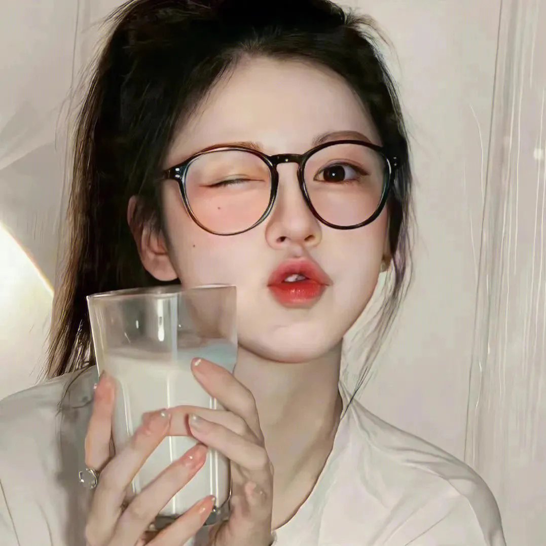 圣经:公元后的故事