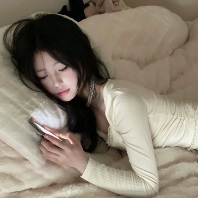 双面贤妻:毒杀姻亲14年