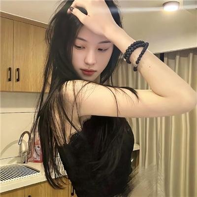 仙王的日常生活