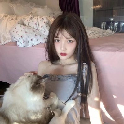 诚征老爸
