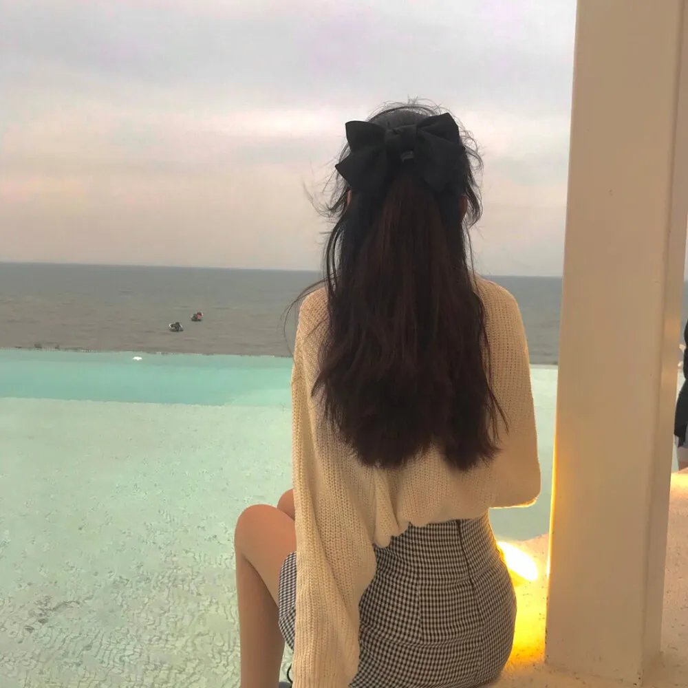 辩护