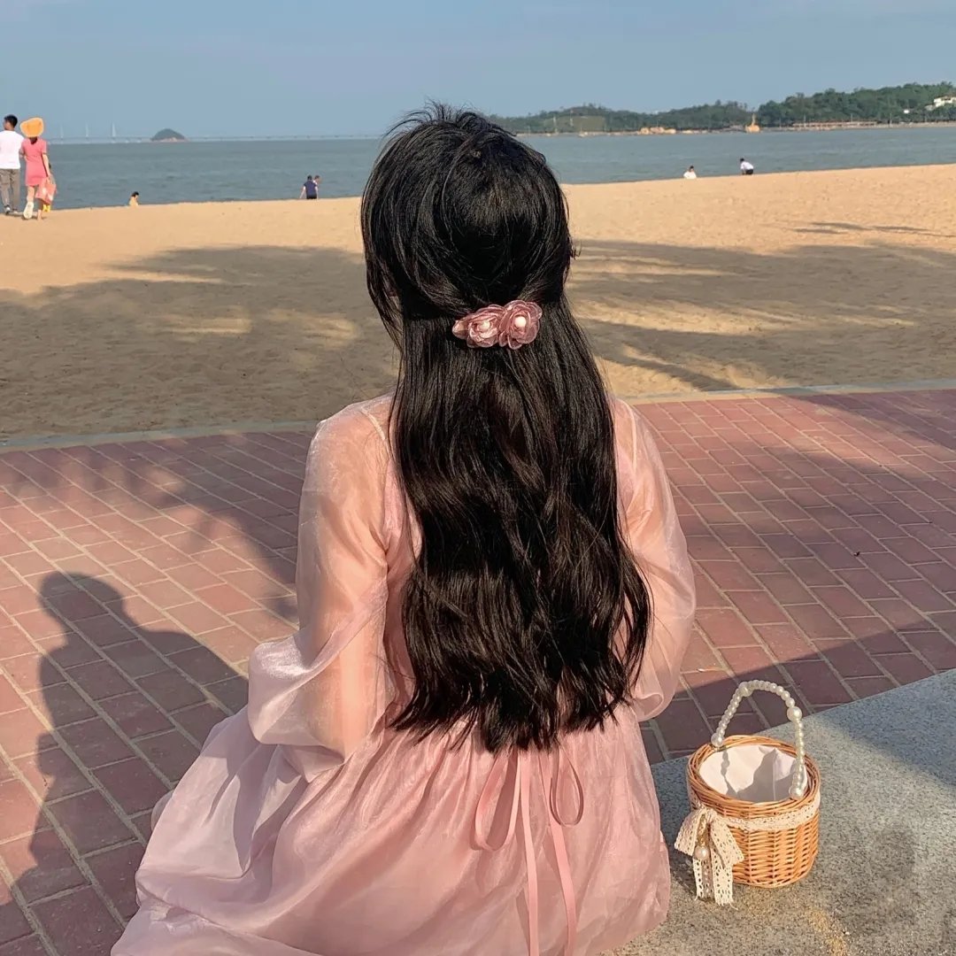 我是处女座
