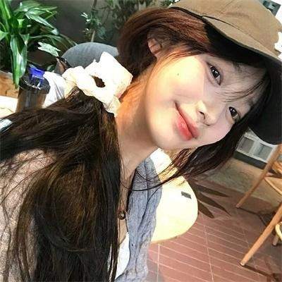 我亲手杀死的