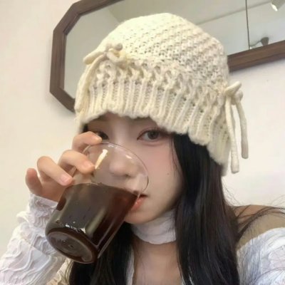 超级少女第三季