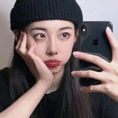 完美广播