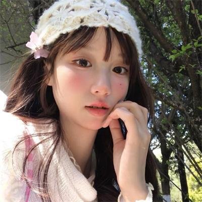 亲爱的独裁者