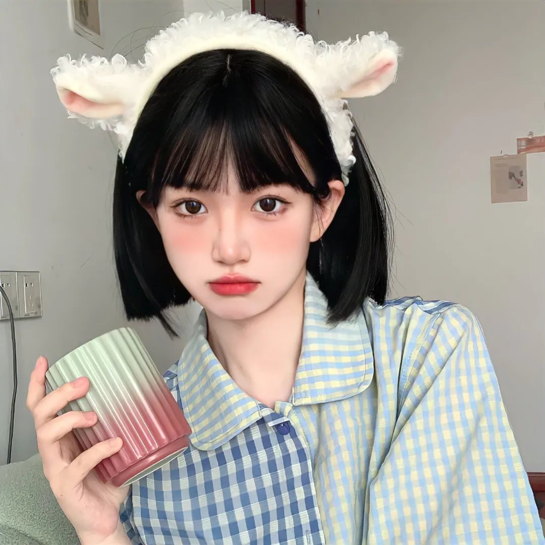 法国歌王私影像