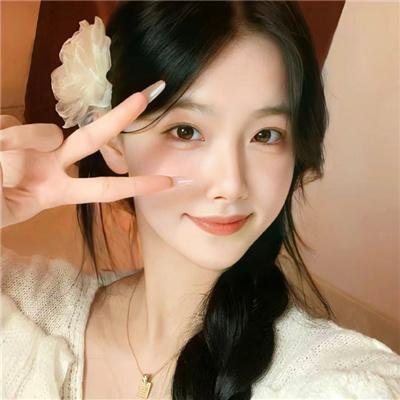 昏婚欲睡第二季
